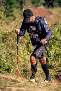 BIB: 
                            <button type="button" onclick="openModal(19058088)" class="btn btn-primary btn-sm float-right btn-popup" data-toggle="modal" data-target=".modal-high-quality">
                        <i class="fas fa-shopping-cart"></i> Add to Cart
                    </button>
                                            <button type="button" onclick="isThisMe(19058088, true)" class="btn btn-success btn-sm float-right btn-popup btn-isme hidden" data-toggle="tooltip" data-placement="bottom" title="นี่คือรูปของคุณใช่ไหม คลิกที่นี่เพื่อเอาเข้าอัลบั้ม">
                        <i class="fas fa-plus"></i> Add to album
                    </button>
                    <button type="button" onclick="isThisMe(19058088, false)" class="btn btn-warning btn-sm float-right btn-popup btn-isnotme hidden">
                        <i class="fas fa-ban"></i> Remove from album
                    </button>